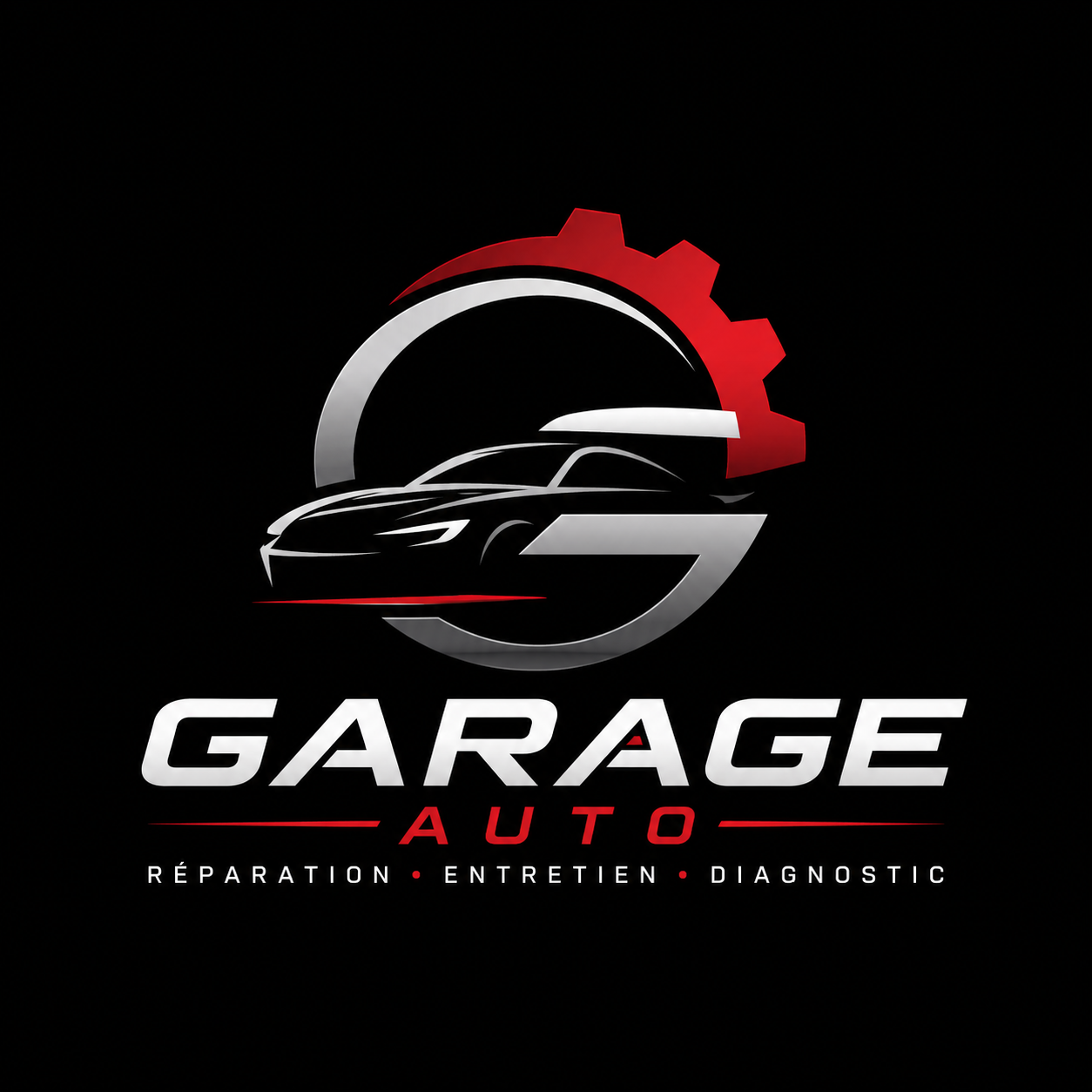garage-automobile-vlb