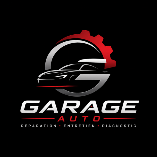 garage-automobile-vlb